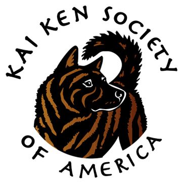 KKSA